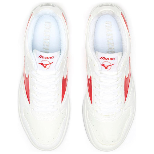 Mizuno City Wind